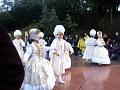 2004-11 Disneyland 030